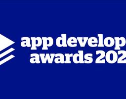 App Developer Awards 2021