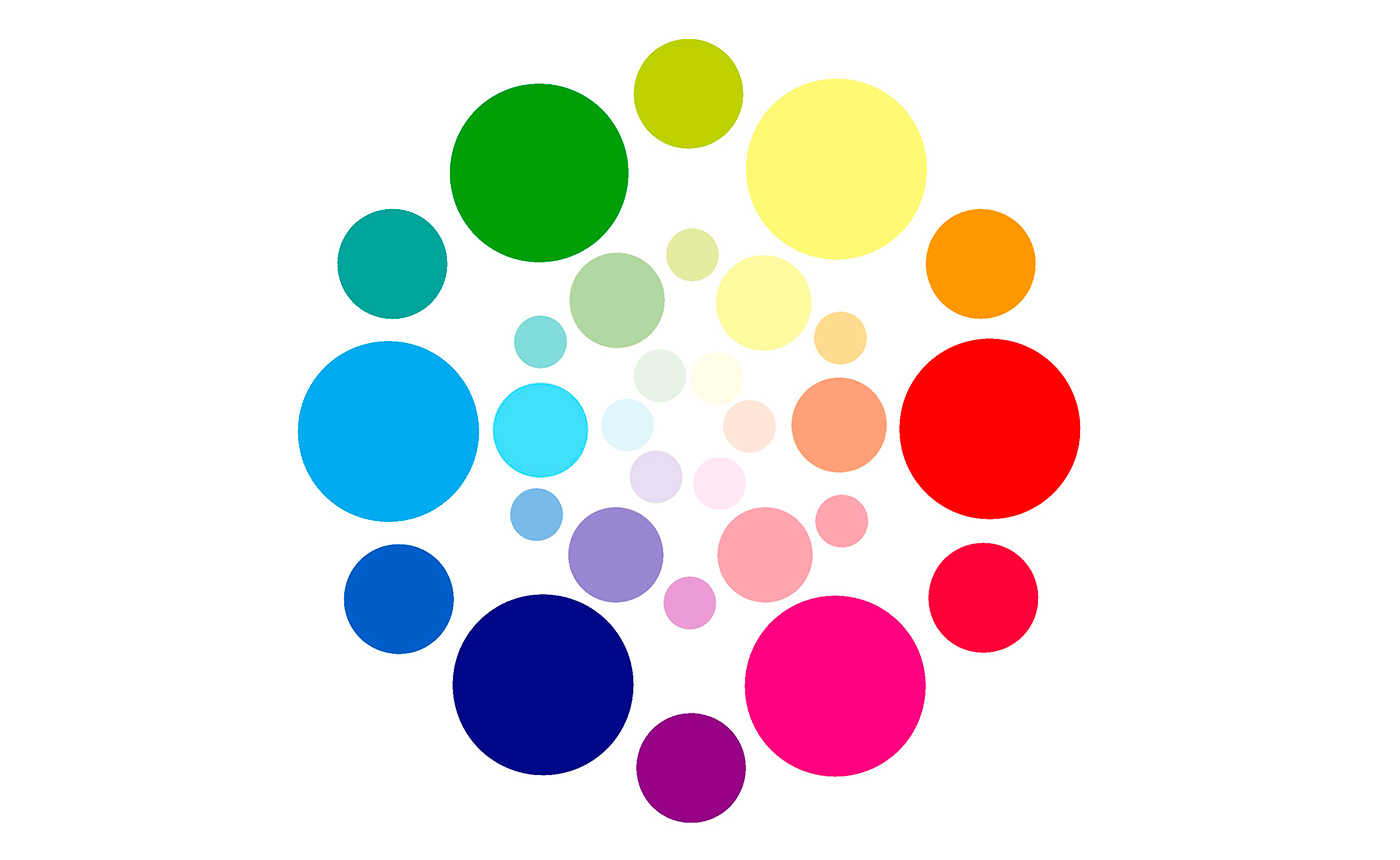 Цвет round. Цветные кружочки. Круги разных цветов и размеров. Цветные круги на белом фоне. Круг фигура цветная.