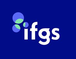 IFGS logo big