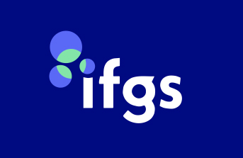 IFGS logo small