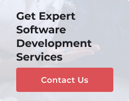 Chronic Disease Management Apps Development CTA