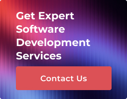 2026 IAOP Global 100 Award IAOP Global 100 Award 2026