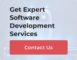 Conversational AI CTA